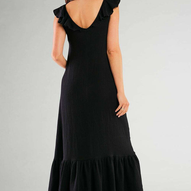 Daydress model 214522