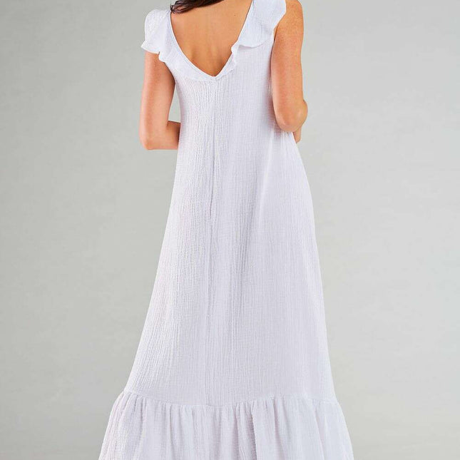 Daydress model 214523