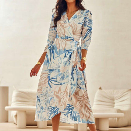 Daydress model 214538