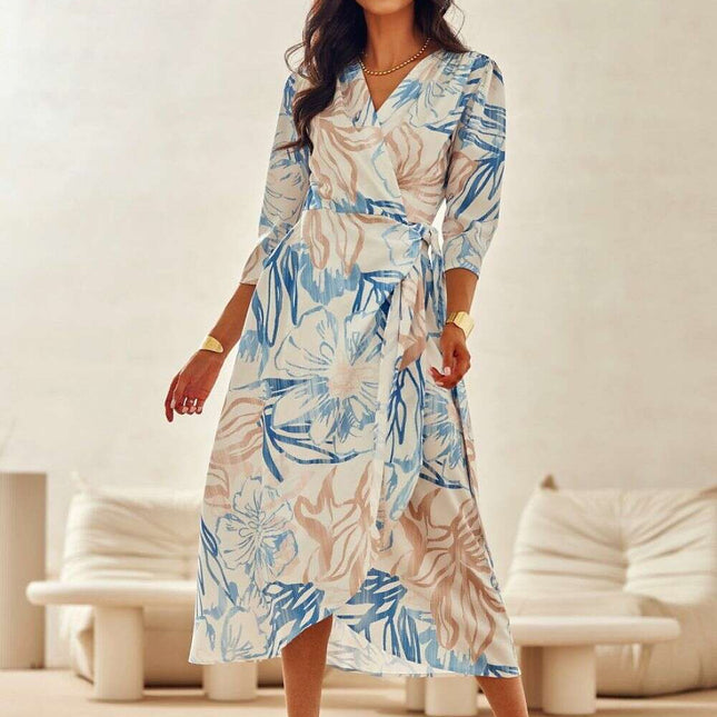 Daydress model 214538