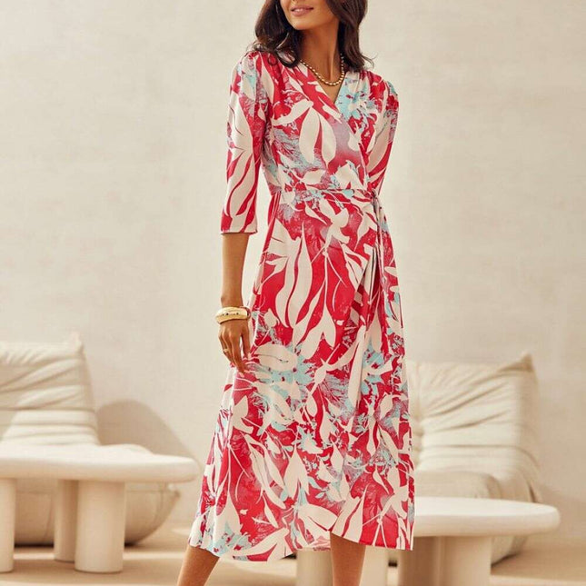 Daydress model 214539