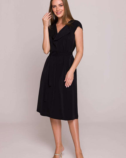 Cocktail dress model 214652