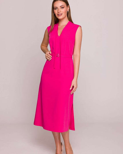 Daydress model 214657