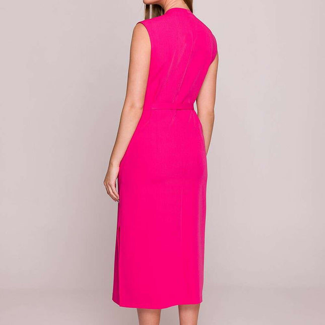 Daydress model 214657