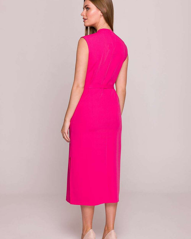 Daydress model 214657