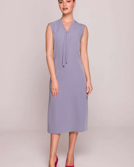 Daydress model 214657