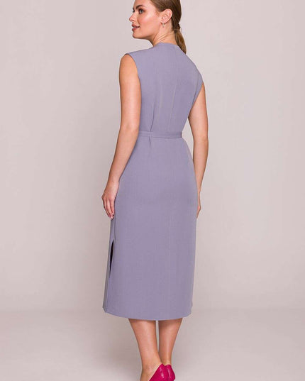 Daydress model 214657