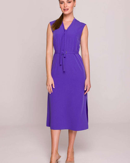 Daydress model 214657