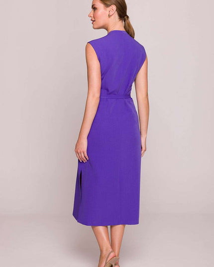 Daydress model 214657