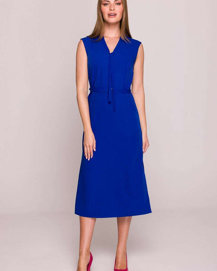 Daydress model 214657