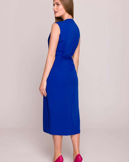 Daydress model 214657