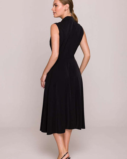 Cocktail dress model 214661