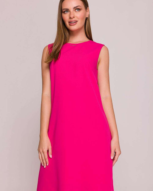 Daydress model 214666