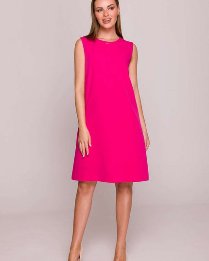 Daydress model 214666