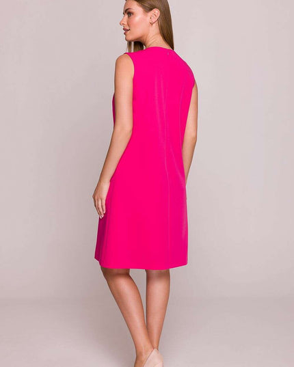 Daydress model 214666