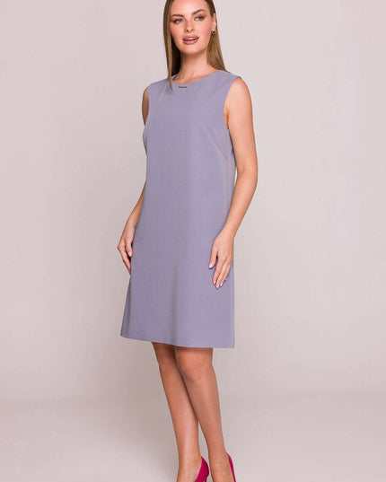 Daydress model 214666