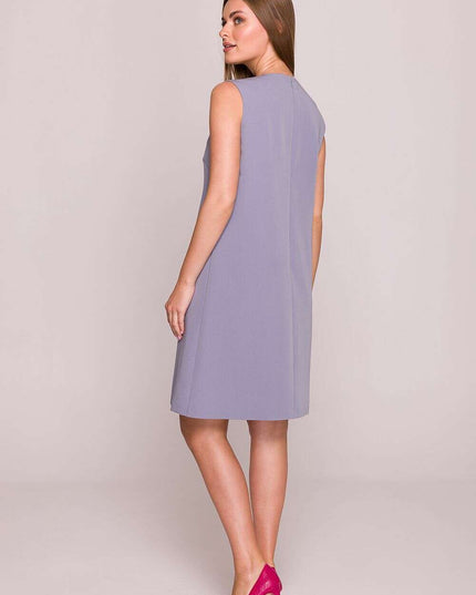 Daydress model 214666