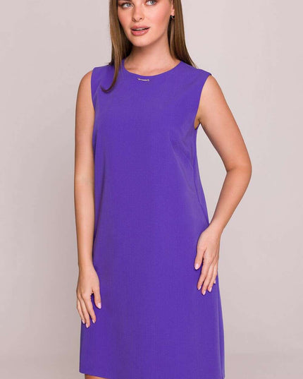 Daydress model 214666