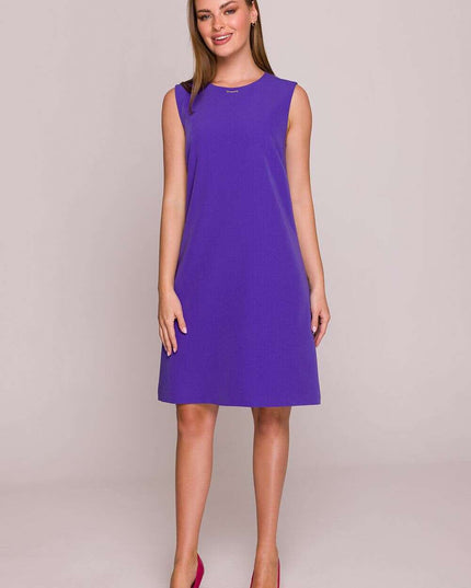 Daydress model 214666