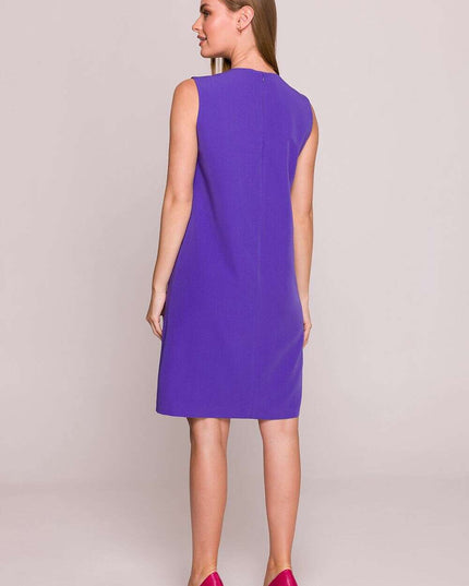 Daydress model 214666