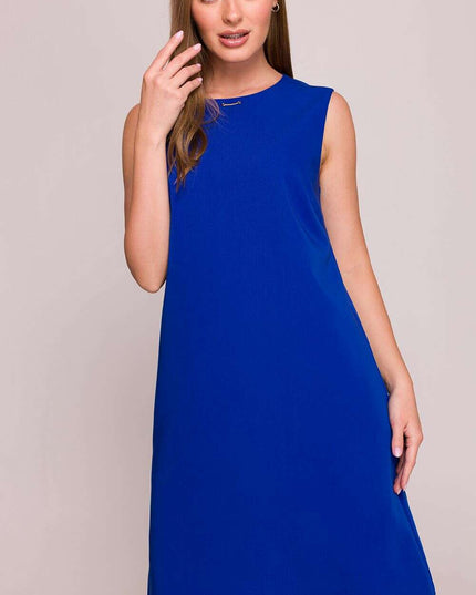 Daydress model 214666