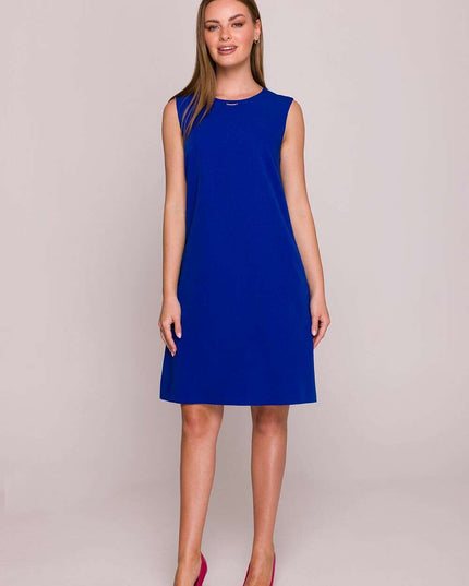 Daydress model 214666