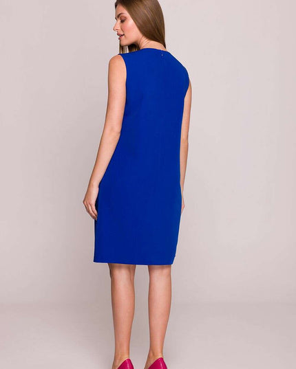 Daydress model 214666