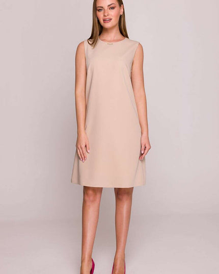 Daydress model 214666