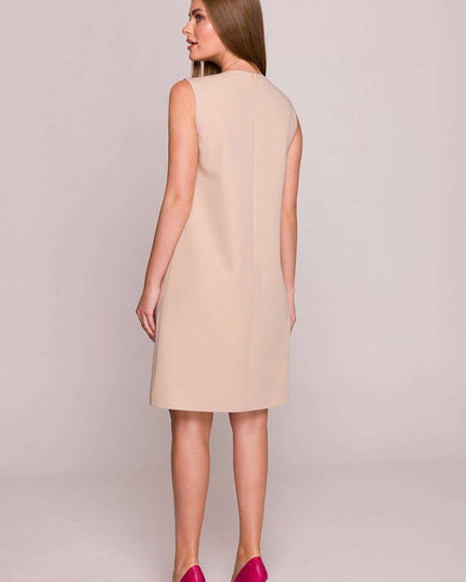 Daydress model 214666