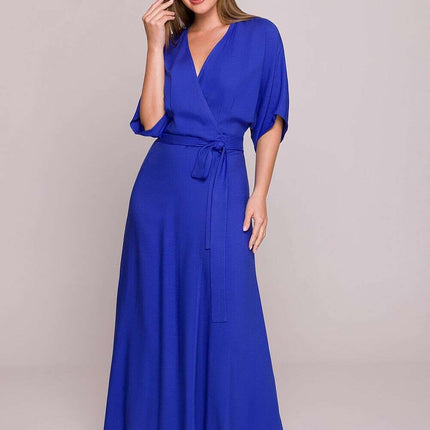 Daydress model 214676