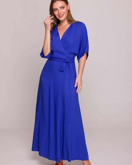 Daydress model 214676