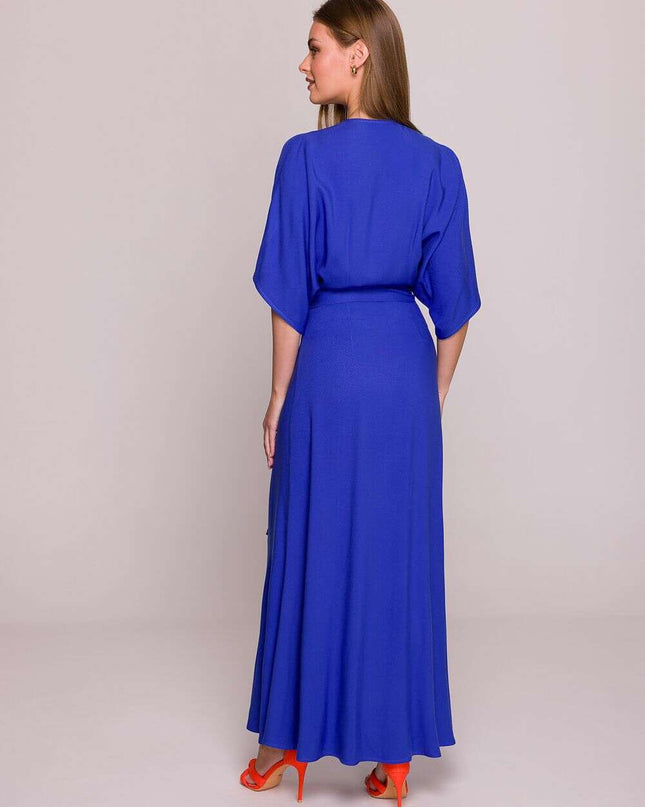 Daydress model 214676