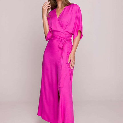 Daydress model 214676