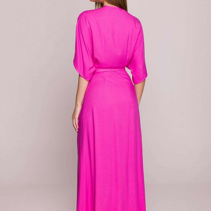 Daydress model 214676