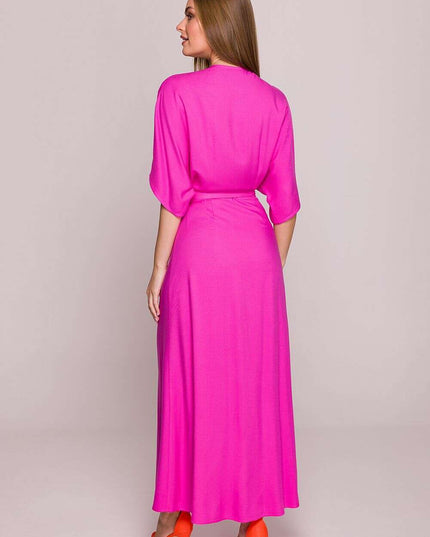 Daydress model 214676