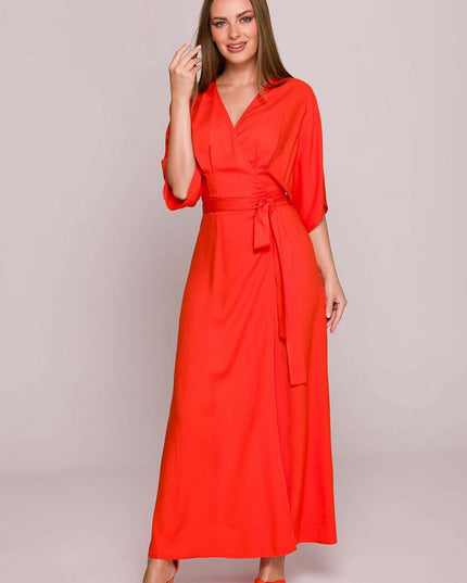 Daydress model 214676