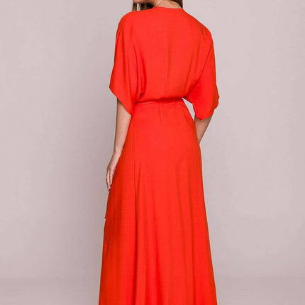 Daydress model 214676