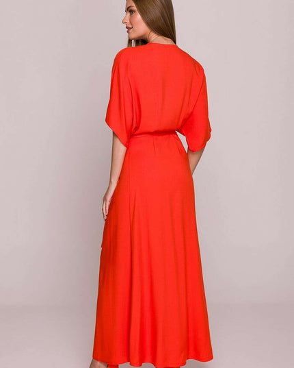 Daydress model 214676