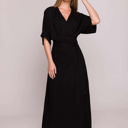 Daydress model 214676