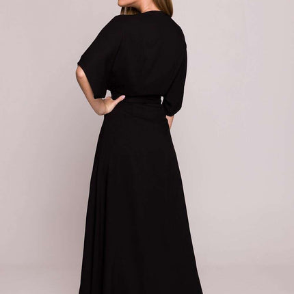 Daydress model 214676