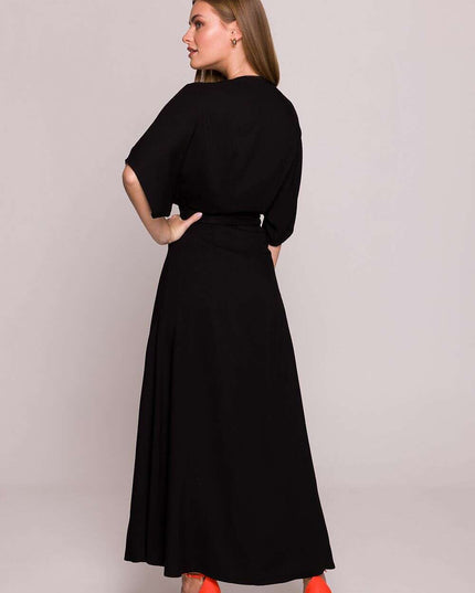 Daydress model 214676