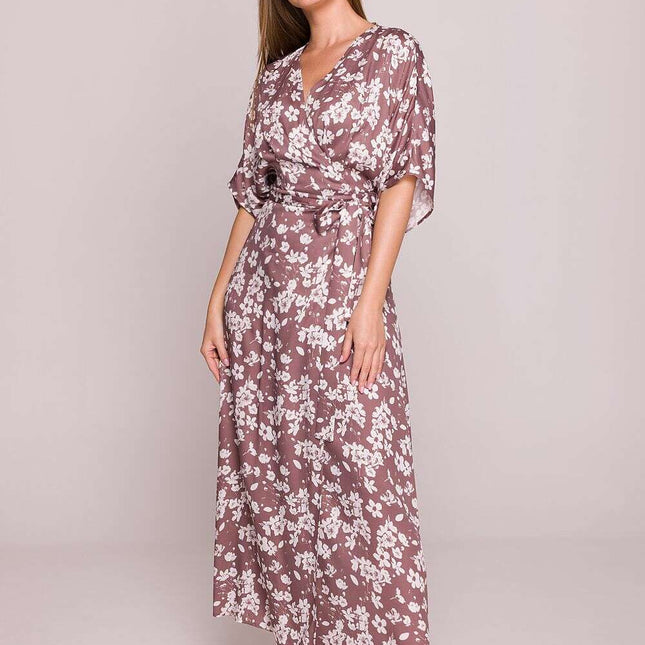 Daydress model 214680