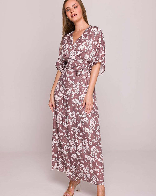 Daydress model 214680