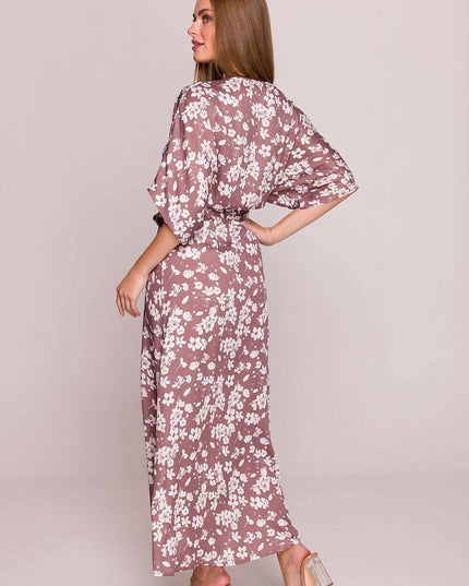 Daydress model 214680