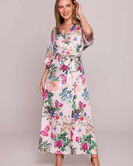 Daydress model 214680