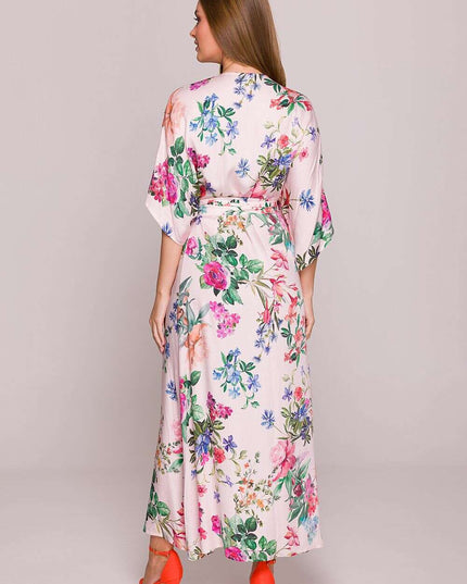 Daydress model 214680