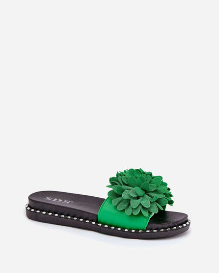 Flip-flops model 194703