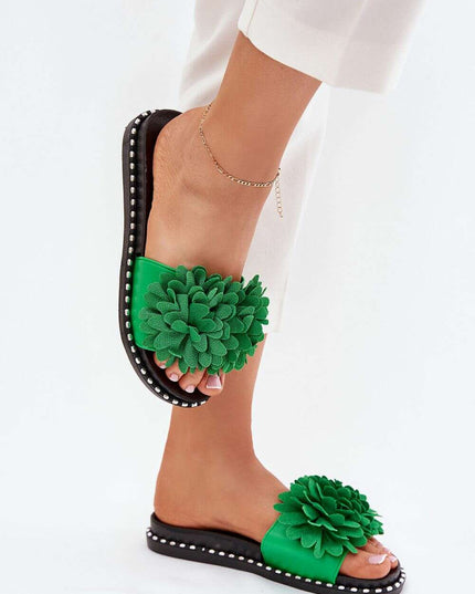 Flip-flops model 194703