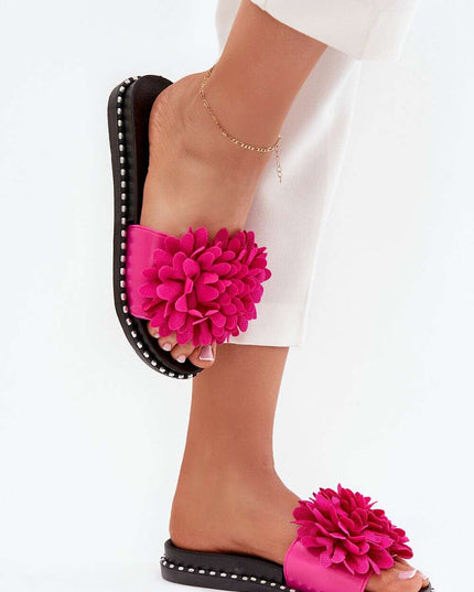 Flip-flops model 194703