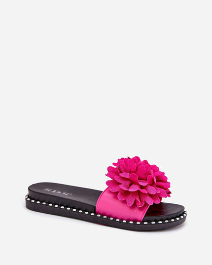 Flip-flops model 194703